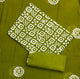 Block Print