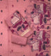 Muga Cotton