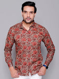 Men's Wear