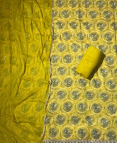 Burberry Digital Khatli Work Suit Set - Yanchi