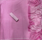 Celestial Pure Cotton Print Suit Set (Luxury Feel) - Yanchi