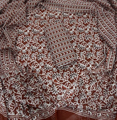 Celestial Pure Cotton Print Suit Set (Luxury Feel) - Yanchi