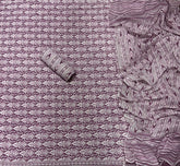 Celestial Pure Cotton Print Suit Set (Luxury Feel) - Yanchi