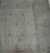 Dhamaka Offer Camric Cotton Suit Set - Yanchi