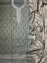 Dhamaka Offer winter Suit Set - Yanchi