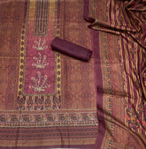 Dhamaka Offer Winter Suit Set - Yanchi