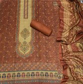 Dhamaka Offer Winter Suit Set - Yanchi