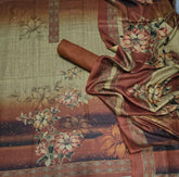 Dhamaka Offer Winter Suit Set - Yanchi