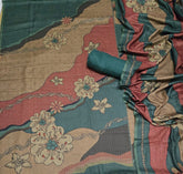 Dhamaka Offer Winter Suit Set - Yanchi