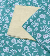 Elegant Work Pure Cotton Suit Set - Yanchi