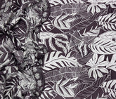 Enchant Cotton Print Suit Set(Maharani) - Yanchi