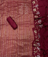 Ganga S2470 (Theodora) - Yanchi