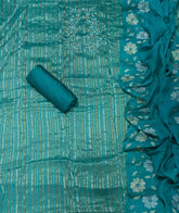 Ganga S2470 (Theodora) - Yanchi