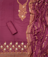 HK Acrowool Winter Suit Set (Berlin) - Yanchi