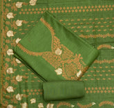 HK Acrowool Winter Suit Set (Berlin) - Yanchi