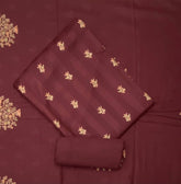 HK Acrowool Winter Suit Set (Khawab) - Yanchi