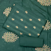 HK Acrowool Winter Suit Set (Khawab) - Yanchi