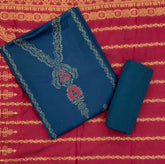 HK Acrowool Winter Suit Set (Saina) - Yanchi