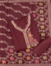 HK Acrowool Winter Suit Set (Tokyo) - Yanchi