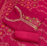 HK Acrowool Winter Suit Set (Tokyo) - Yanchi