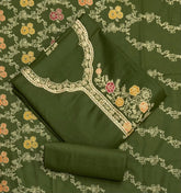 HK Acrowool Winter Suit Set (Tokyo) - Yanchi