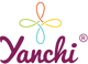 Yanchi Studio