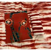 Matching Classic Tie Dye Suit - Yanchi