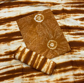 Matching Premium Tie Dye Suit - Yanchi