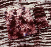 Matching Premium Tie Dye Suit set - Yanchi