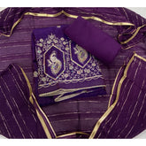 Pure Silk Suit Set