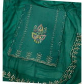 Fancy Jaam Suit Set