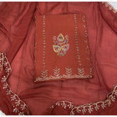 Fancy Jaam Suit Set