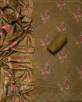 Winter Alpine Suit Set - Yanchi