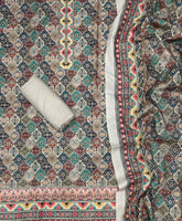 Winter Alpine Suit Set - Yanchi