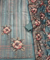 Winter Alpine Suit Set - Yanchi