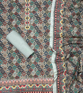 Winter Alpine Suit Set - Yanchi