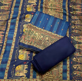 Winter Alpine Suit Set - Yanchi