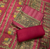 Winter Alpine Suit Set - Yanchi