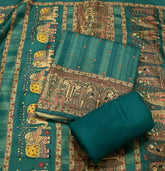 Winter Alpine Suit Set - Yanchi