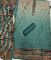 Winter Alpine Suit Set - Yanchi