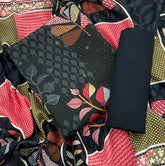 Zohra Winter Premium Suit Set (DN1014) - Yanchi