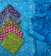 Block Print