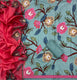 Enchant Print