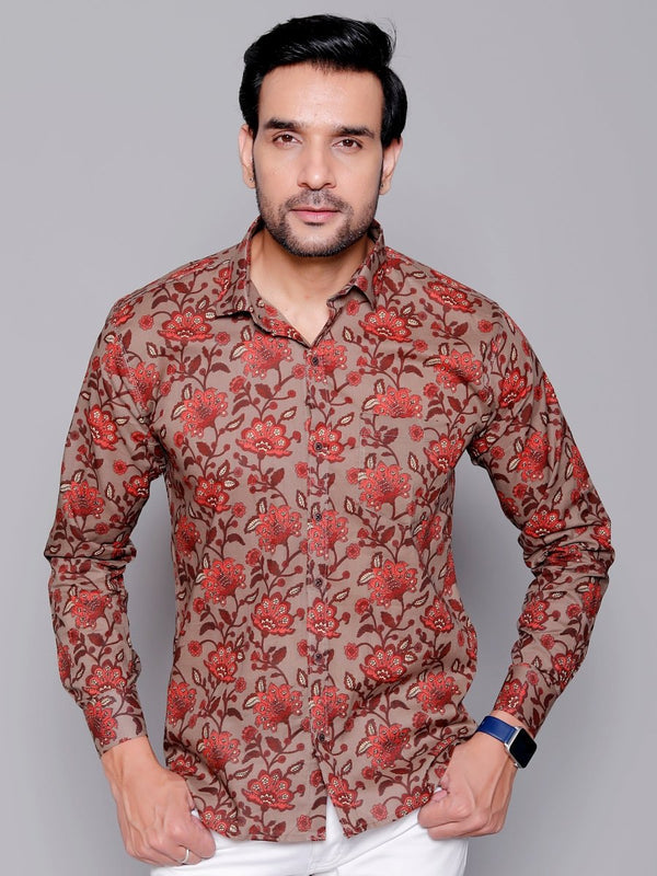 Men's Wear