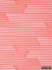 Yanchi 180TC Premium Bed Sheet Set, Bed Sheet Double Bed, 100% Cotton, Soft & Smooth Flat Sheets, Bed Sheet for All-Season Use, 1 Bedsheet and 2 Pillowcases (Queen Size) - SKU 16907