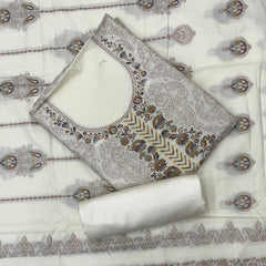 HK Acrowool Winter Suit Set (Moscow)