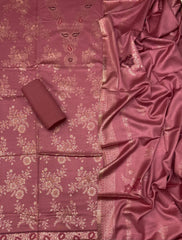 HK Acrowool Winter Suit Set (Aarzu)