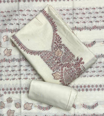 HK Acrowool Winter Suit Set (Berlin)