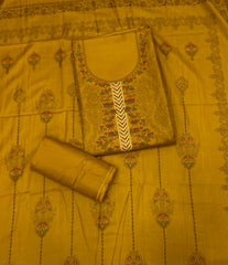 HK Acrowool Winter Suit Set (Moscow)