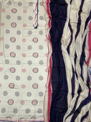 Classy Netra Jaam Suit Set - Yanchi